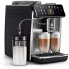Saeco SM6585/00 cafetera superautomática máquina de espresso 1,8 l