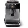 Saeco SM6585/00 cafetera superautomática máquina de espresso 1,8 l