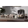 Saeco SM6585/00 cafetera superautomática máquina de espresso 1,8 l
