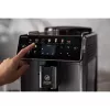 Saeco SM6585/00 cafetera superautomática máquina de espresso 1,8 l