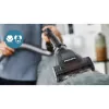 Philips PowerPro Expert FC9747/09 aspirador 2 L aspirador de arrastre en seco 900 W sin bolsa