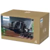 Philips PowerPro Expert FC9747/09 aspirador 2 L aspirador de arrastre en seco 900 W sin bolsa