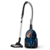 Philips PowerPro Expert FC9747/09 aspirador 2 L aspirador de arrastre en seco 900 W sin bolsa