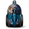 Philips PowerPro Expert FC9747/09 aspirador 2 L aspirador de arrastre en seco 900 W sin bolsa