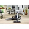 Philips PowerPro Expert FC9747/09 aspirador 2 L aspirador de arrastre en seco 900 W sin bolsa