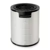 Filtro de repuesto para purificador de aire Philips FYM860/30 integrado 3 en 1 99,97 % de eficiencia, 211×211×253 mm