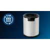 Filtro de repuesto para purificador de aire Philips FYM860/30 integrado 3 en 1 99,97 % de eficiencia, 211×211×253 mm