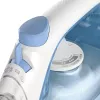 Philips 1000 series DST1010/20 plancha de vapor suela antiadherente 1400 W