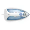 Philips 1000 series DST1010/20 plancha de vapor suela antiadherente 1400 W