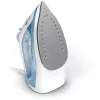 Philips 1000 series DST1010/20 plancha de vapor suela antiadherente 1400 W
