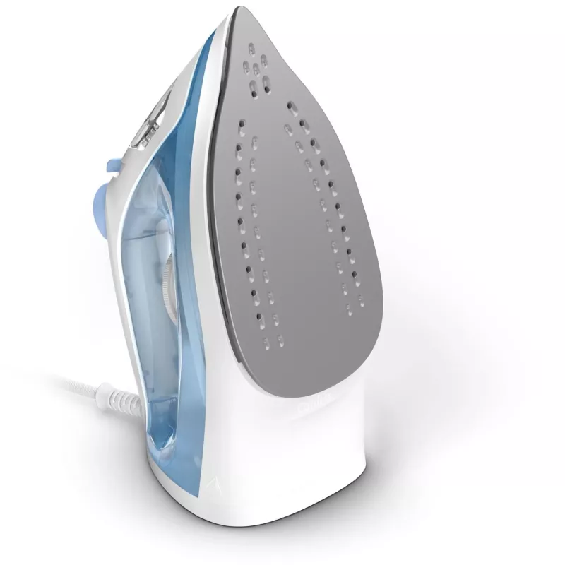 Philips 1000 series DST1010/20 plancha de vapor suela antiadherente 1400 W