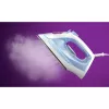 Philips 1000 series DST1010/20 plancha de vapor suela antiadherente 1400 W