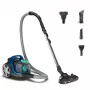 Philips 5000 Serie FC9557/09 aspirador 1,5 l aspirador de arrastre en seco 900 W sin bolsa