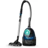 Philips 5000 Serie FC9557/09 aspirador 1,5 l aspirador de arrastre en seco 900 W sin bolsa