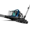 Philips 5000 Serie FC9557/09 aspirador 1,5 l aspirador de arrastre en seco 900 W sin bolsa