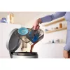 Philips 5000 Serie FC9557/09 aspirador 1,5 l aspirador de arrastre en seco 900 W sin bolsa
