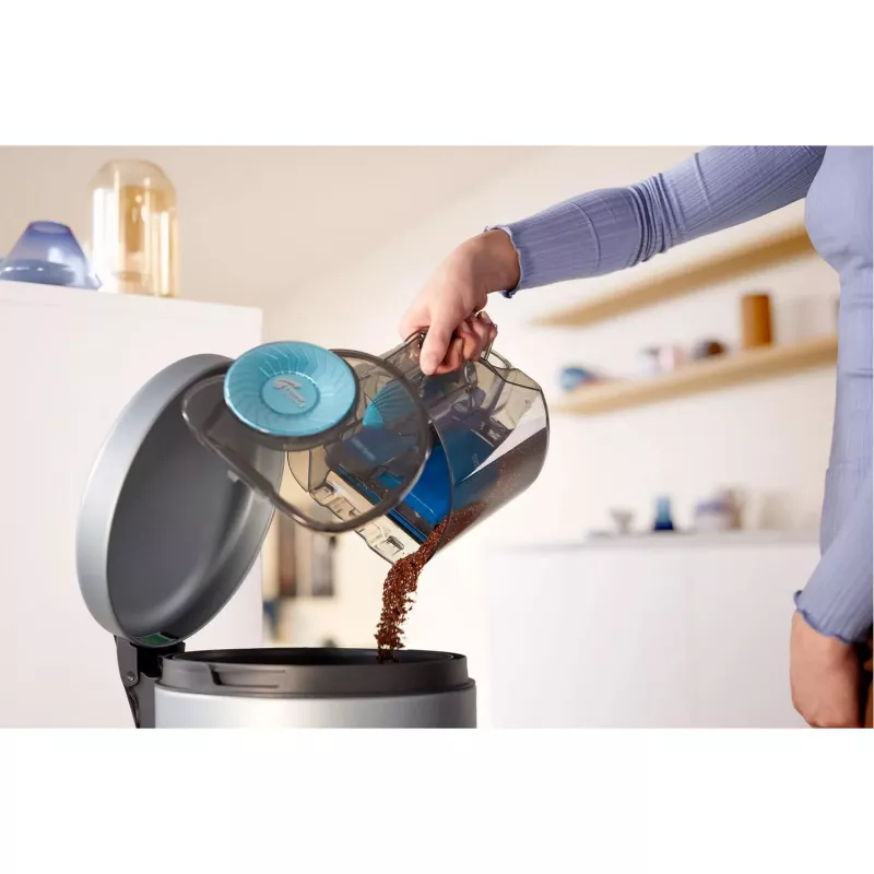 Philips 5000 Serie FC9557/09 aspirador 1,5 l aspirador de arrastre en seco 900 W sin bolsa