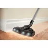 Philips 5000 Serie FC9557/09 aspirador 1,5 l aspirador de arrastre en seco 900 W sin bolsa