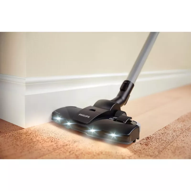 Philips 5000 Serie FC9557/09 aspirador 1,5 l aspirador de arrastre en seco 900 W sin bolsa