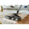Philips 5000 Serie FC9557/09 aspirador 1,5 l aspirador de arrastre en seco 900 W sin bolsa
