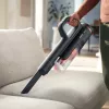 Philips 6000er Serie XW6264/11 aspirador de escoba/escoba eléctrica batería en seco y húmedo ciclónico sin bolsa gris