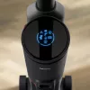 Philips 6000er Serie XW6264/11 aspirador de escoba/escoba eléctrica batería en seco y húmedo ciclónico sin bolsa gris