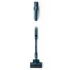 Aspirador de escoba Philips XC5242/10 — a batería, sin bolsa, depósito de polvo de 0,27 L, Li‑Ion 25,2 V, para suelos duros y blandos (salvia)