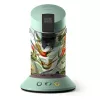 Philips CSA210/85 cafetera automática de cápsulas 0,7 L