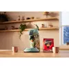 Philips CSA210/85 cafetera automática de cápsulas 0,7 L