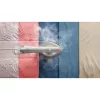Philips GC213/10 plancha de vapor 1800 W con golpe de vapor de 90 g/min, cable de 2,5 m, incluye StyleMat