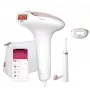 Philips Lumea Advanced Lumea IPL 7000 Series BRI920/00 aparato de depilación IPL