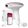 Philips Lumea Advanced Lumea IPL 7000 Series BRI920/00 aparato de depilación IPL