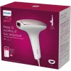 Philips Lumea Advanced Lumea IPL 7000 Series BRI920/00 aparato de depilación IPL