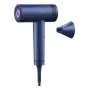 Philips Serie 8000 BHD839/00 Secador de pelo 1400 W Azul
