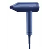 Philips Serie 8000 BHD839/00 Secador de pelo 1400 W Azul