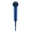 Philips Serie 8000 BHD839/00 Secador de pelo 1400 W Azul