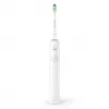 Cepillo de dientes eléctrico sónico Philips Serie 3100 HX4033/21 — recargable, batería de Li-Ion, modo Daily Care, 1 mango y 1 cabezal