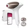 Philips Lumea Prestige Lumea IPL Serie 8000 BRI945/00 Depiladora IPL con SenseIQ