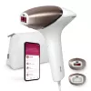 Philips Lumea Prestige Lumea IPL Serie 8000 BRI945/00 Depiladora IPL con SenseIQ
