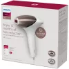 Philips Lumea Prestige Lumea IPL Serie 8000 BRI945/00 Depiladora IPL con SenseIQ