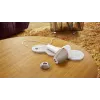 Philips Lumea Prestige Lumea IPL Serie 8000 BRI945/00 Depiladora IPL con SenseIQ
