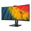 Monitor de ordenador Philips Serie 5000 34B1U5600CH/23 86,4 cm (34