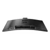 Monitor de ordenador Philips Serie 5000 34B1U5600CH/23 86,4 cm (34