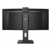 Monitor de ordenador Philips Serie 5000 34B1U5600CH/23 86,4 cm (34