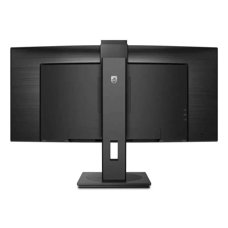 Monitor de ordenador Philips Serie 5000 34B1U5600CH/23 86,4 cm (34