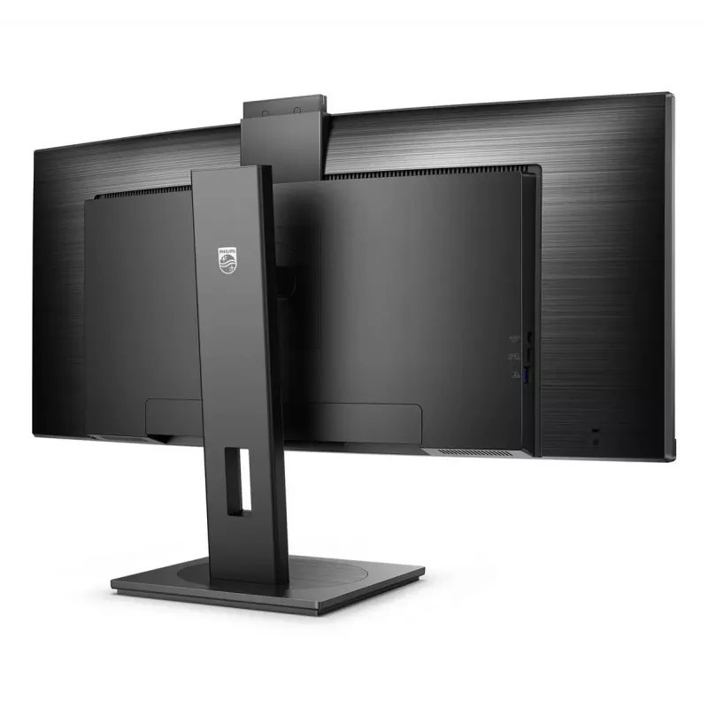 Monitor de ordenador Philips Serie 5000 34B1U5600CH/23 86,4 cm (34