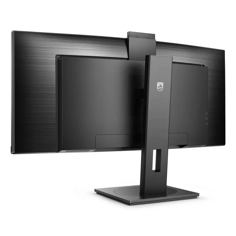 Monitor de ordenador Philips Serie 5000 34B1U5600CH/23 86,4 cm (34