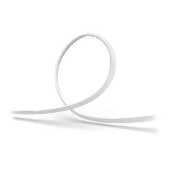 Iluminación inteligente Philips Bluetooth/Zigbee 60 W