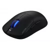 Ratón gaming inalámbrico HATOR Quasar 3 Ambidiestro RF Wireless + Bluetooth + USB Type-A Óptico 12000 DPI