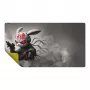 Alfombrilla gaming HATOR Tonn EVO 3XL Angry bunny